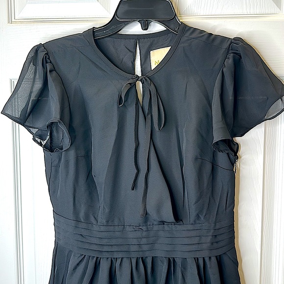 NWT FALL π 4 THAT SPECIAL EVENT TO STANDOUT ATβ€οΈ π₯ π΄. Amazing  π  add π  - Picture 3 of 17